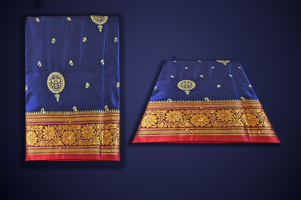 Saree - SA08470