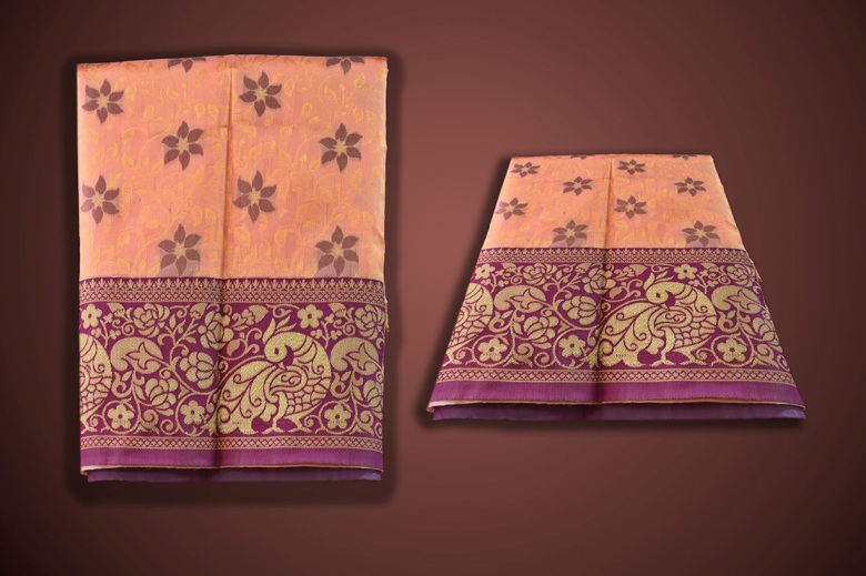 Saree - SA08522