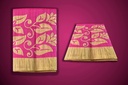 Saree - SA08525