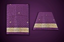 Saree - SA08526