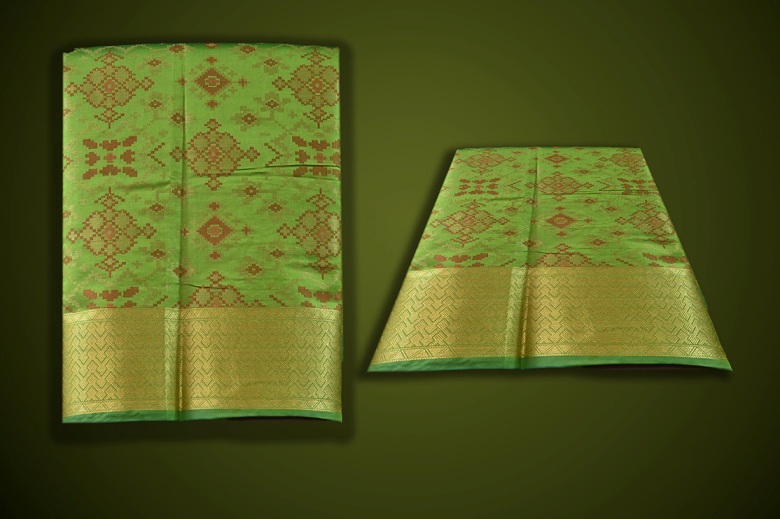 Saree - SA08617