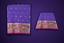 Saree - SA08697