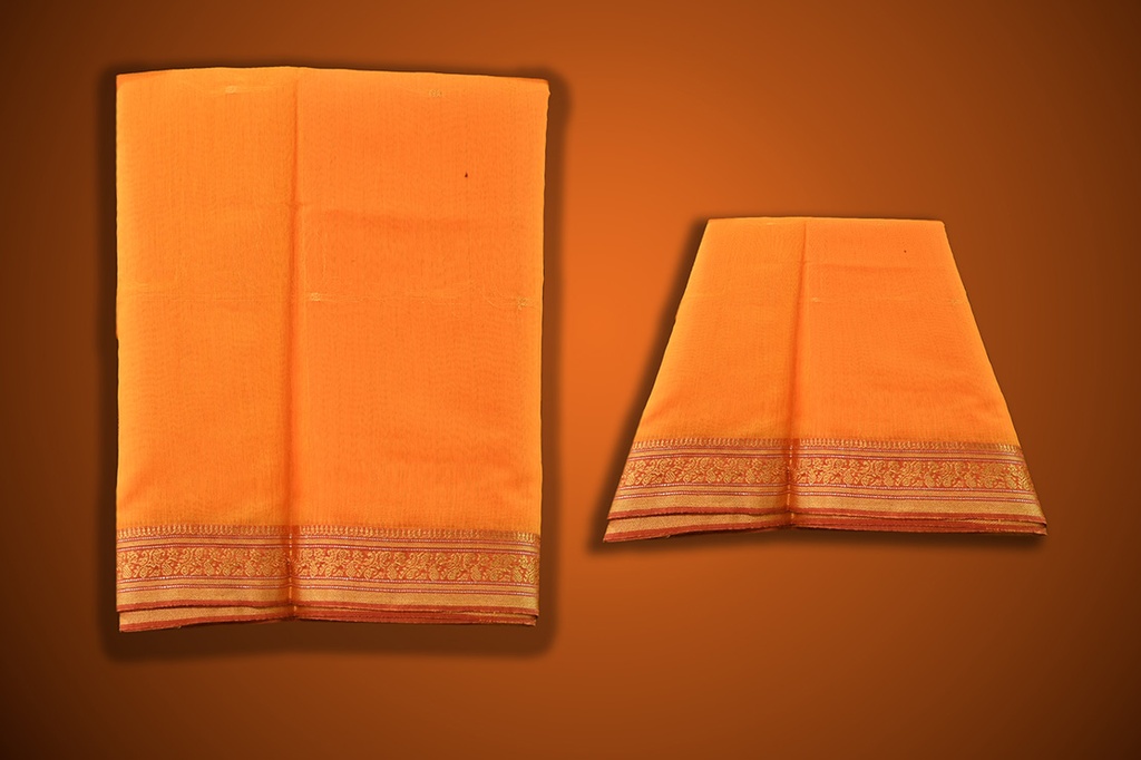 Saree - SA08762