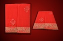 Saree - SA08765