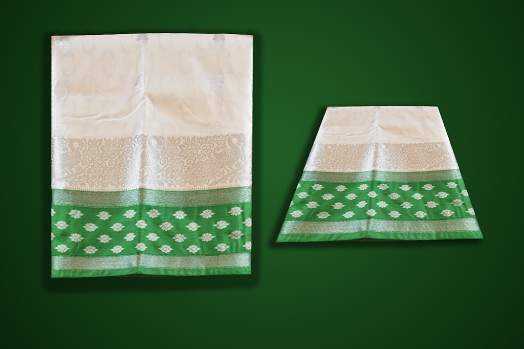 Saree - SA08766