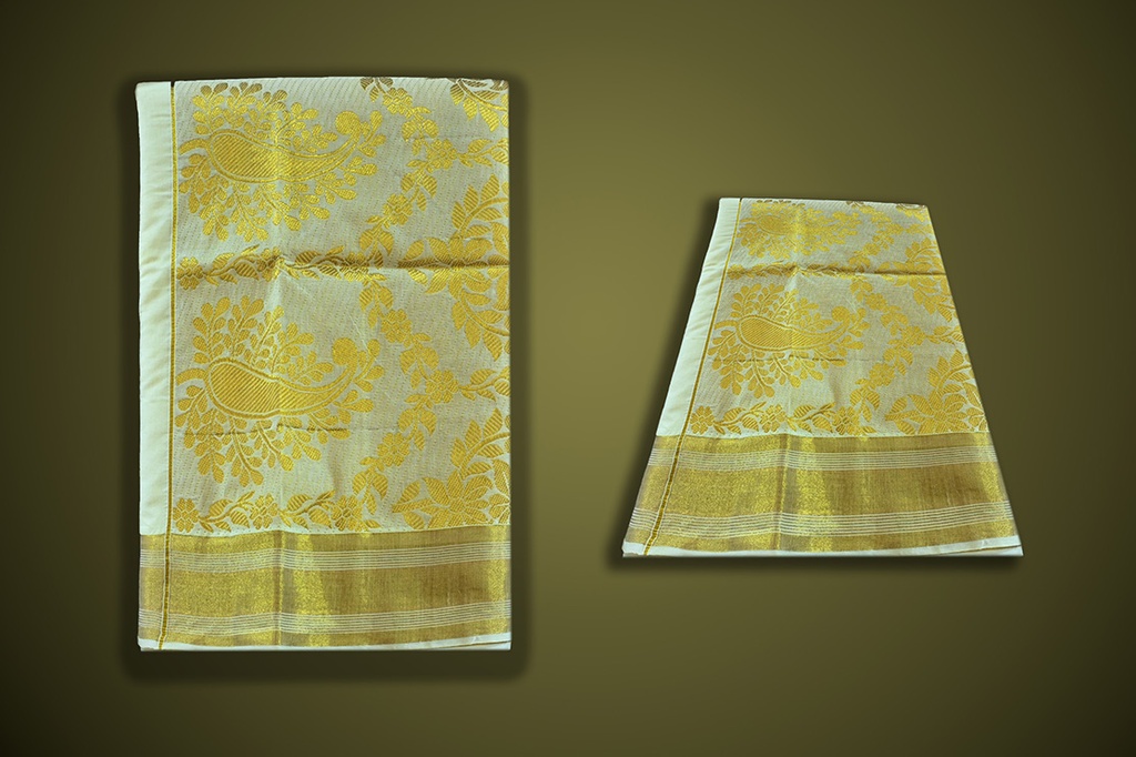 Saree - SA08840