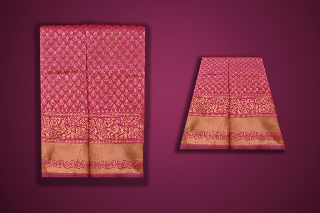 Saree - SA08904