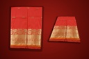 Saree - SA08908