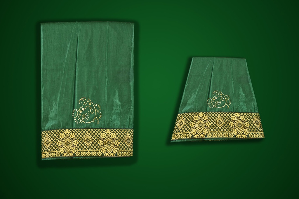 Saree - SA08909