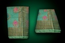 Saree - SA05783