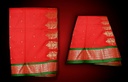 Saree - SA05787