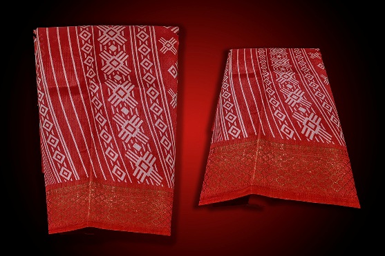 Saree - SA05921