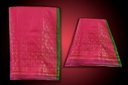 Saree - SA06076