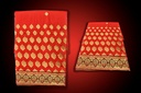 Saree - SA06182