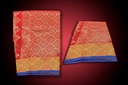 Saree - SA06346