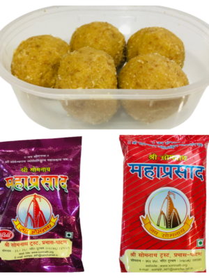 Mix Prasad Combo Box