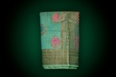 Saree - SA05783