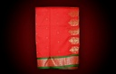 Saree - SA05787