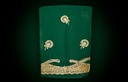 Saree - SA05790