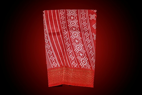 Saree - SA05921