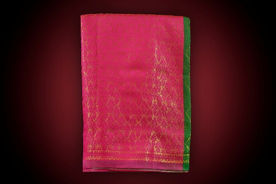 Saree - SA06076