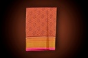 Saree - SA06221