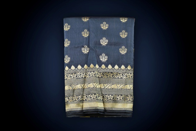 Saree - SA06345