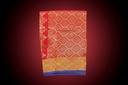 Saree - SA06346