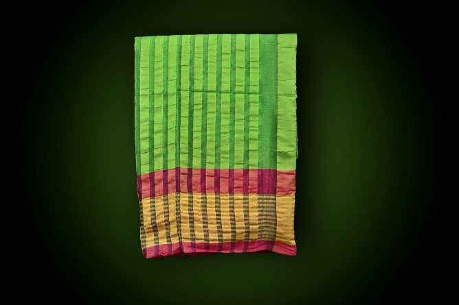 Saree - SA06349