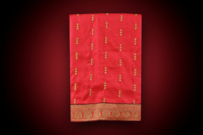 Saree - SA06645