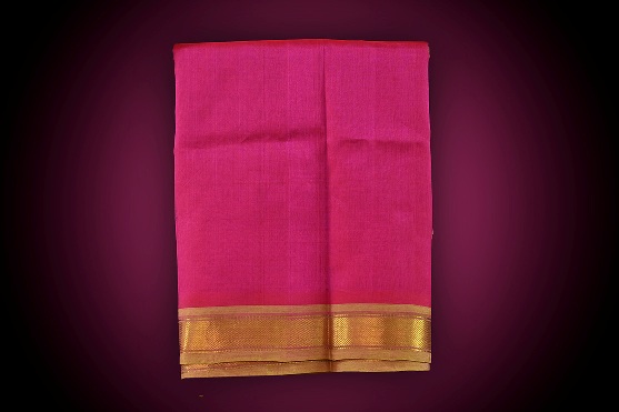 Saree - SA06921