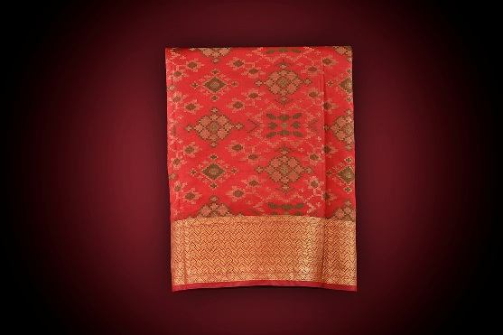 Saree - SA06925