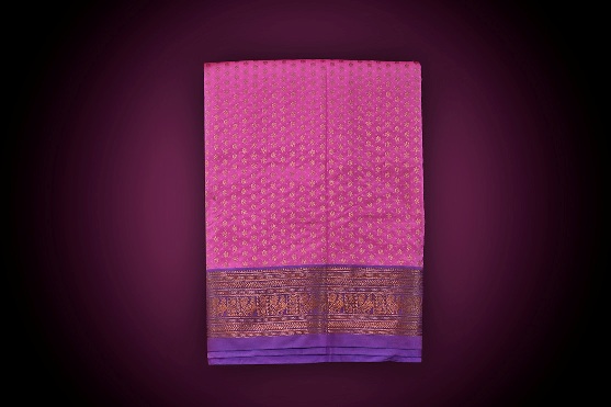 Saree - SA06960