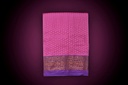 Saree - SA06960