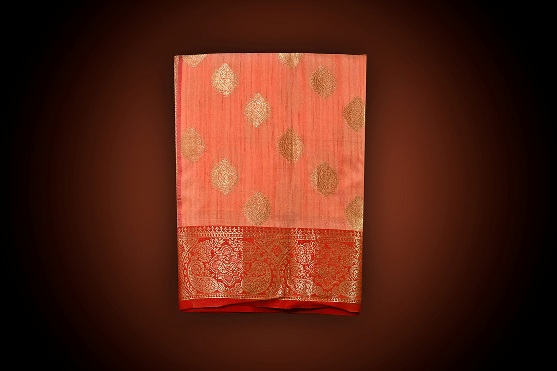 Saree - SA06962