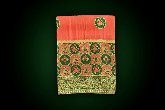 Saree - SA06964