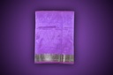 Saree - SA07091