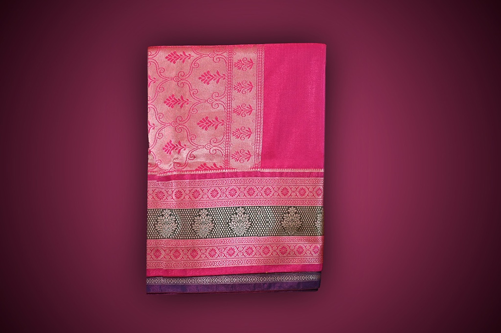 Saree - SA07092