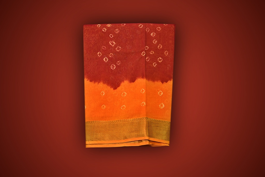 Saree - SA07093