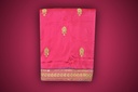 Saree - SA07098