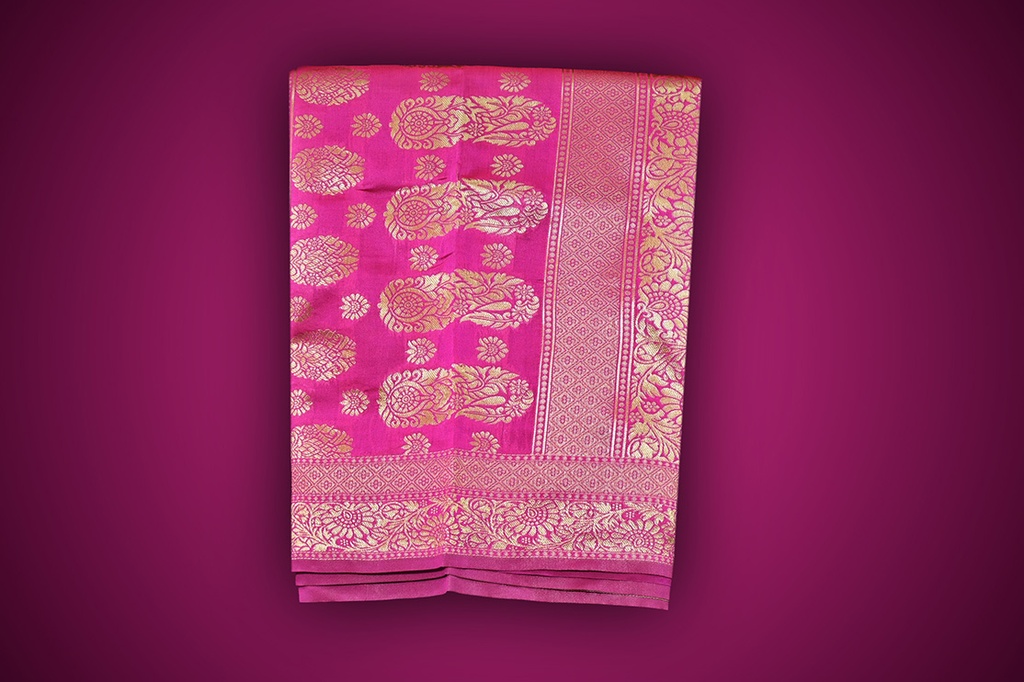 Saree - SA07221