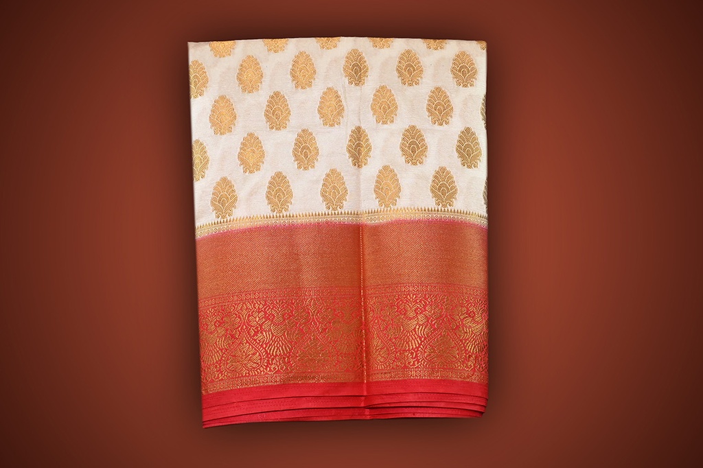 Saree - SA07224