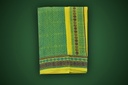 Saree - SA07227