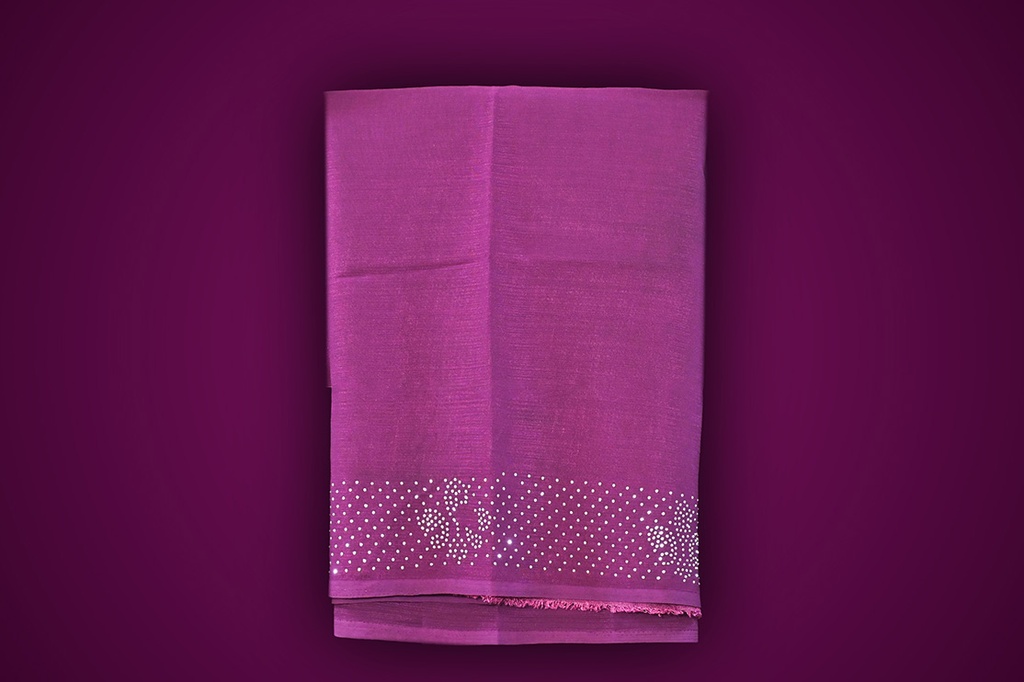 Saree - SA07410