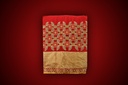 Saree - SA07517