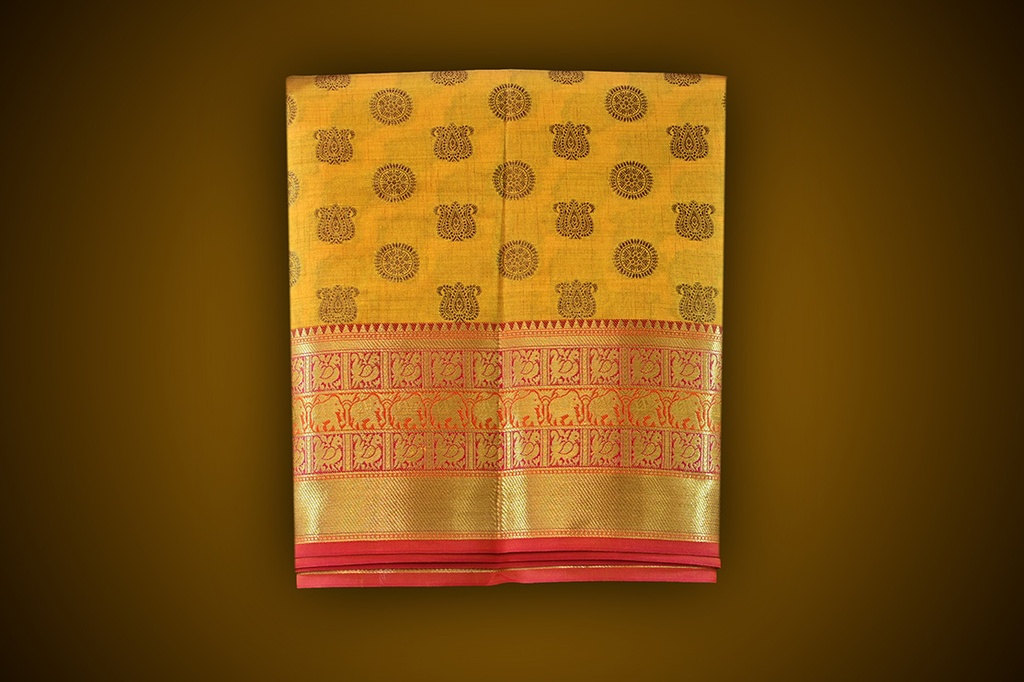 Saree - SA07669