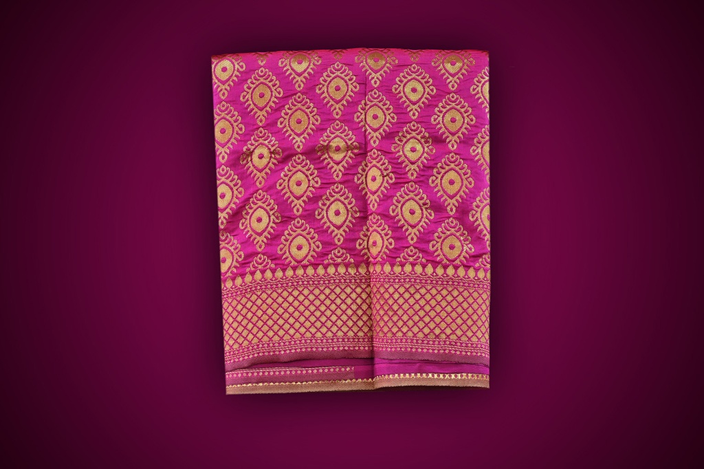 Saree - SA07670