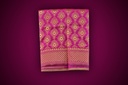 Saree - SA07670