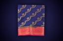 Saree - SA07671