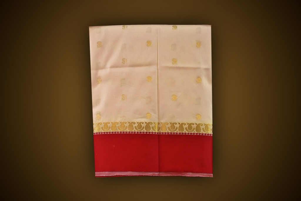 Saree - SA07673